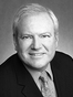 Charleston Medical Malpractice Attorney Charles W. Patrick Jr.