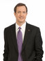 Richland County Mergers / Acquisitions Attorney Carlisle Roberts Jr.