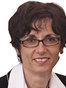 Norfolk Employee Benefits Lawyer Corina Violeta San-Marina