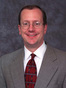 Reading Public Finance / Tax-exempt Finance Attorney Peter T Edelman