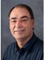 South Carolina Elder Law Attorney Dennis James Christensen