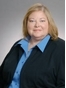 Langhorne Estate Planning Attorney Lynn Shields Evans