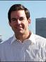Richland County DUI / DWI Attorney David B. Tarr