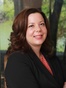 Dana Rachel Wine Mount Pleasant Estate Planning Lawyer Dana Rachel Wine