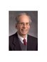 South Carolina Construction / Development Lawyer Eric Bauman Amstutz