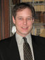 Erie Corporate / Incorporation Lawyer John J. Estok