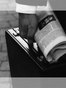 Cumberland County Intellectual Property Law Attorney Lowell Rector Gates