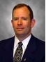 Moosic Intellectual Property Law Attorney Eric Ashworth Fitzgerald