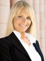 Heather Samantha Bailey South Carolina Chapter 13 Lawyer Heather Samantha Bailey