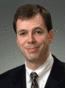 Harrisburg Estate Planning Attorney Timothy Martin Finnerty