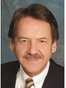 Erie Construction / Development Lawyer Michael Alan Fetzner