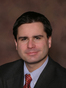 Christopher Lee Kalberg Olathe Employment Lawyer Christopher Lee Kalberg