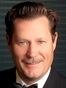 Olathe Corporate / Incorporation Lawyer Christopher F. Pickering