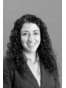 Pennsylvania Land Use / Zoning Attorney Anastasia Filopoulos