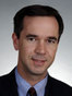 Sterling Intellectual Property Law Attorney Jonathan G. Graves