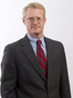 South Carolina Employment / Labor Attorney James Derrick Quattlebaum