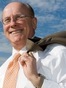 Glen Riddle Litigation Lawyer Thomas Peter Gannon