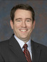 Lancaster Workers' Compensation Lawyer Drew Patrick Gannon
