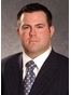 Pineville Litigation Lawyer Kenneth Ferris