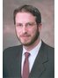North Wales Real Estate Attorney John Henry Filice