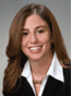 Tresckow  Lawyer Giuseppina G. McCarthy