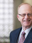 Philadelphia Environmental / Natural Resources Lawyer H. Robert Fiebach