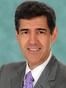 Oakland Park Insurance Law Lawyer Richard J Fidei