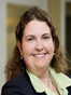Allison Paige Sullivan Columbia Personal Injury Lawyer Allison Paige Sullivan