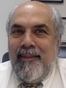 Roslyn Health Care Lawyer David Ferleger
