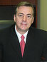 Thomas T. Inkelaar La Vista Personal Injury Lawyer Thomas T. Inkelaar