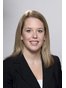 South Carolina Medical Malpractice Attorney Anne Macon F. Smith