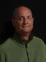 Arthur H. Shealy South Carolina Employment Lawyer Arthur H. Shealy