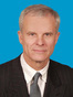 Allegheny County Business Attorney Sanford B. Ferguson