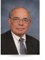 South Carolina Foreclosure Attorney Ben N. Miller III