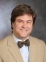 South Carolina Bankruptcy Attorney Bernie W. Ellis