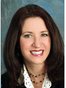 Erie Communications / Media Law Attorney Jennifer E. Gornall
