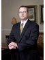 South Carolina Construction / Development Lawyer Brent Morris Boyd