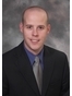 Philadelphia Child Abuse Lawyer Matthew Ian Ferrie