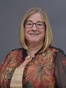 Karen L. Ferri Trafford Family Lawyer Karen L. Ferri