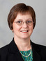 Swissvale Class Action Attorney Clare Marie Gallagher