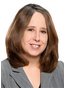 Delaware Licensing Attorney Susanne Hoff Goodson