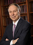 Harrisburg Land Use / Zoning Attorney Linus Eugene Fenicle