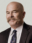 Pittsburgh Car Accident Lawyer William Francis Goodrich