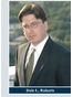 Travis County Slip and Fall Accident Lawyer Dale Lynn Roberts