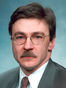 Pittsburgh Debt Collection Attorney Thomas S. Galey