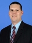 Crosswicks Insurance Law Lawyer Nicholas Jude Ferrara