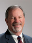 Kenneth M. Suggs Columbia Litigation Lawyer Kenneth M. Suggs