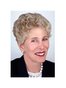 Philadelphia County Banking Law Attorney Judith Eichen Fellheimer