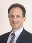 Dauphin County Corporate / Incorporation Lawyer Marc Alan Feller