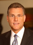 Philadelphia Brain Injury Lawyer Joel Jay Feller